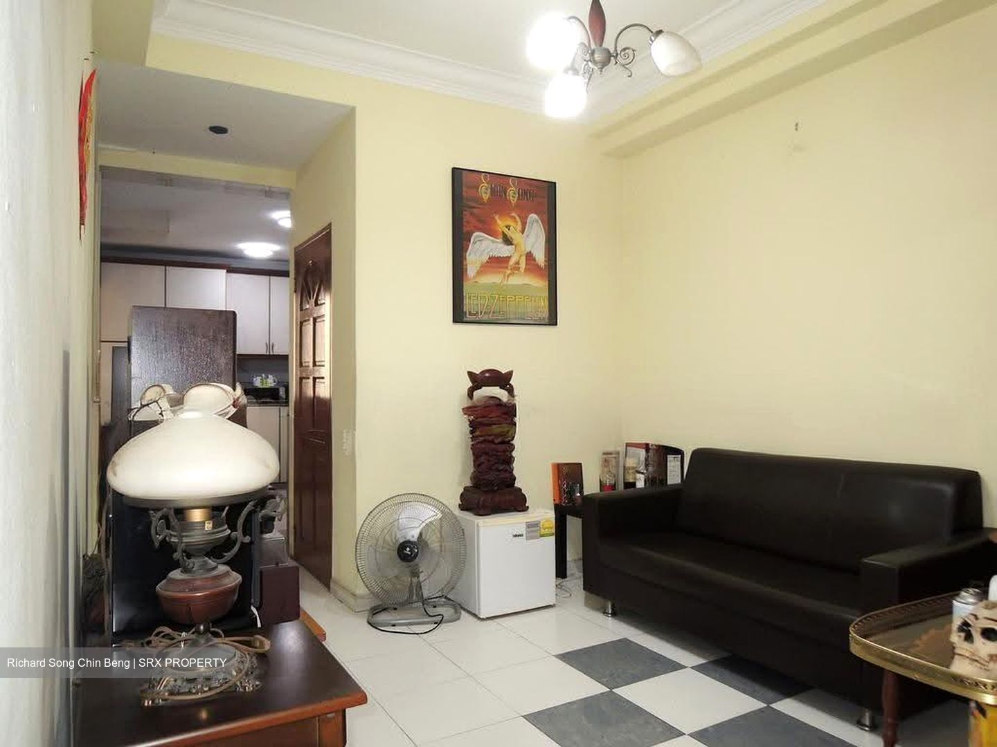 Blk 681 Choa Chu Kang Crescent (Choa Chu Kang), HDB 4 Rooms #624996001